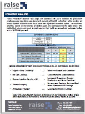 Case Study Pic