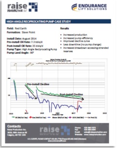 Red Earth Case Study Picture